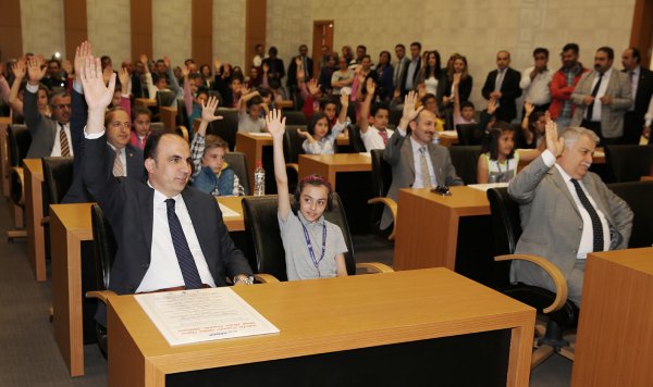 sedep,-egitime-deger-katiyor-(2).jpg