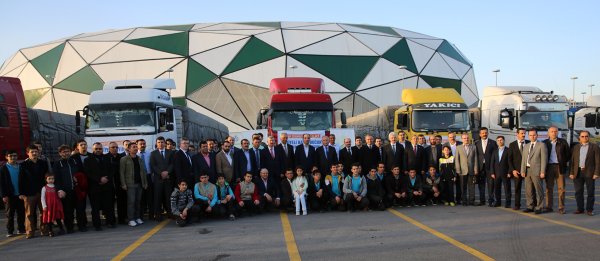 sedep,-egitime-deger-katiyor-(3).jpg