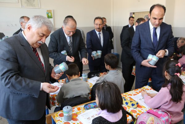 sedep,-egitime-deger-katiyor-(5).jpg