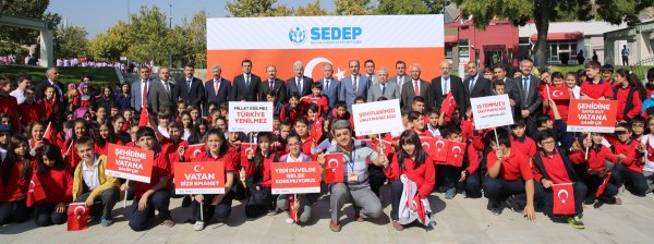 sedep,-egitime-deger-katiyor-(8).jpg