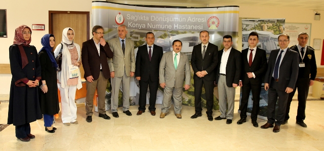 sedep,-numune-hastanesinde-de-uygulaniyor-(1).jpg