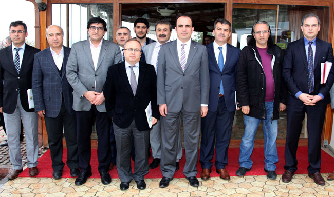 sedep-degerlendirme-toplantisi-001.jpg sedep-degerlendirme-toplantisi-001.jpg