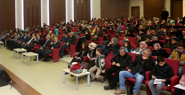 sedep-degerler-meclisi-toplandi-(4).jpg