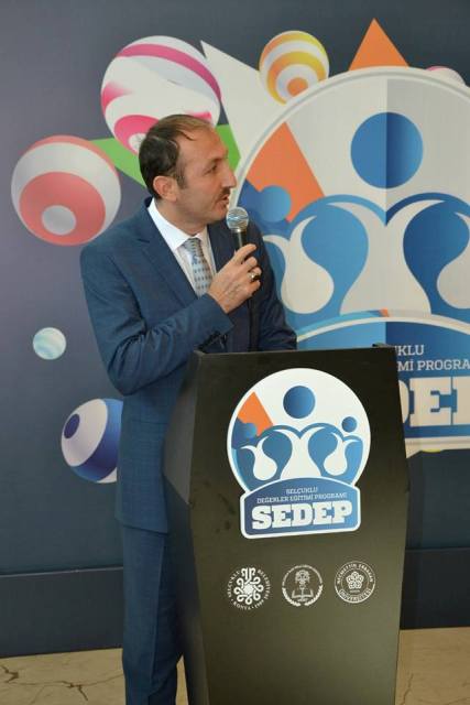 sedep-degerlerimizle-variz-sergimizin-kapanis-programi--(10).jpg