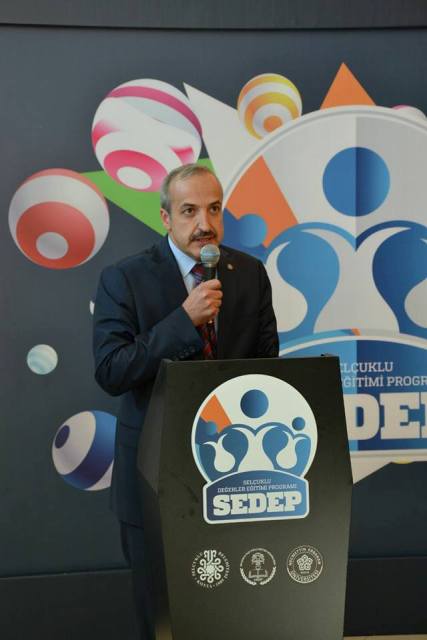 sedep-degerlerimizle-variz-sergimizin-kapanis-programi--(3).jpg