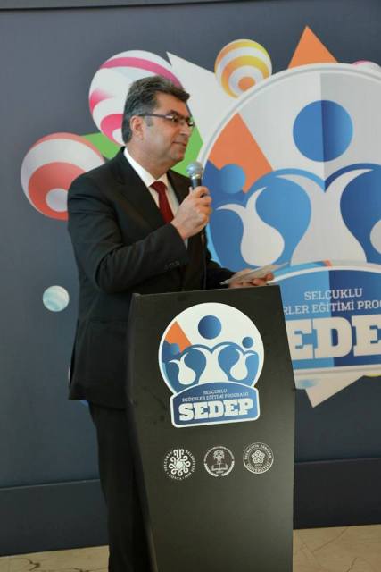 sedep-degerlerimizle-variz-sergimizin-kapanis-programi--(5).jpg