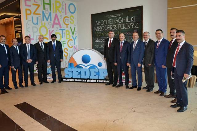sedep-degerlerimizle-variz-sergimizin-kapanis-programi--(8).jpg