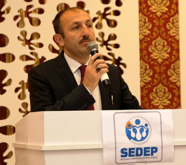 sedep-ile-ozel-egitim-ogrencileri-yalniz-degil-(3).jpg