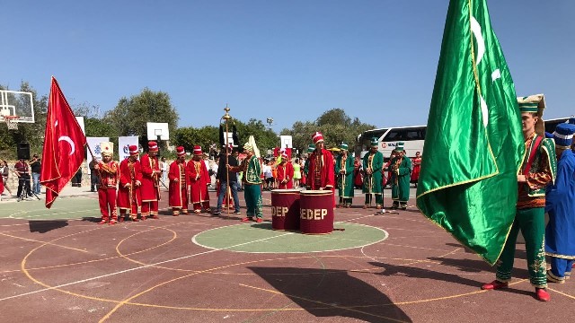 sedep-ile-turkiye-degerlerini-tanitiyor-projesi-kktc’de-ilgi-gordu-(5).jpg