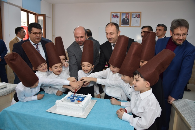 sedep-kapsaminda-10-bin-ogrenci--(3).jpg