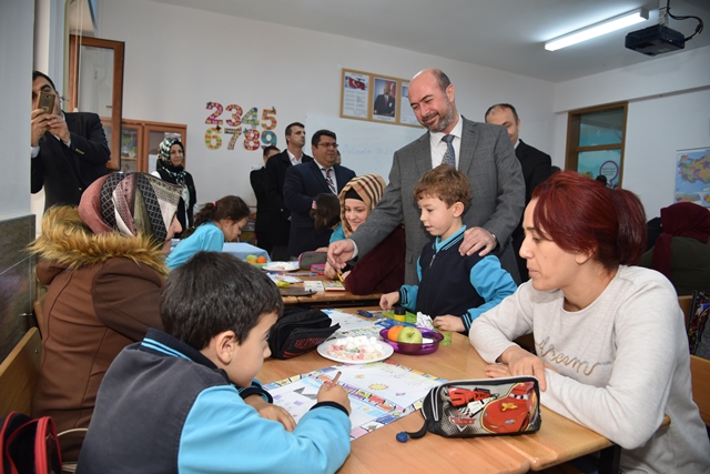 sedep-kapsaminda-10-bin-ogrenci--(4).jpg