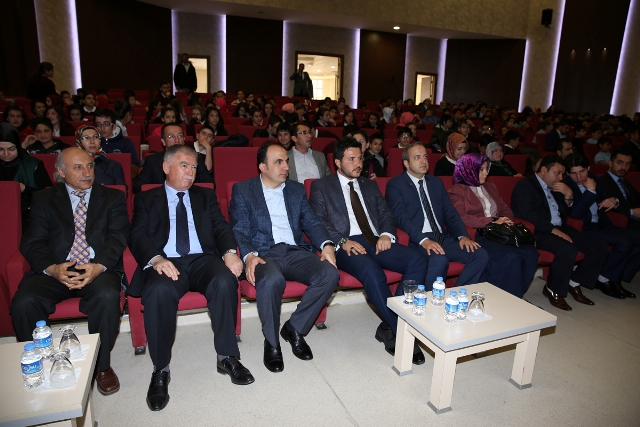 sedep-munazara-(2).jpg