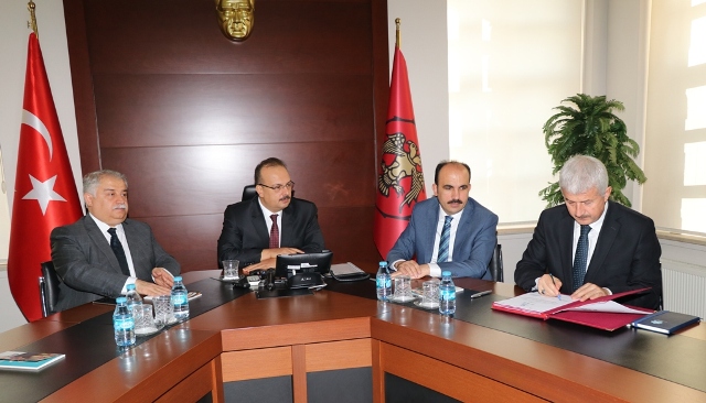 sedep-protokolu-imzalandi-(3).jpg