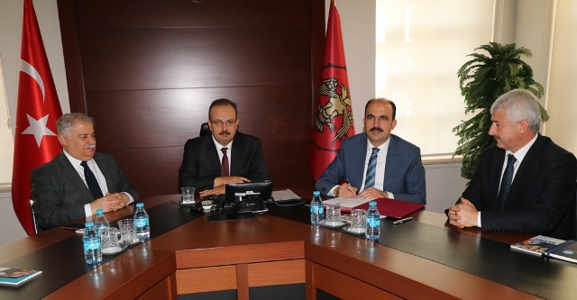 sedep-protokolu-imzalandi-(4).jpg