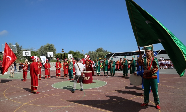 sedep-uluslararasi-bir-egitim-projesi-haline-geldi-(1).jpg
