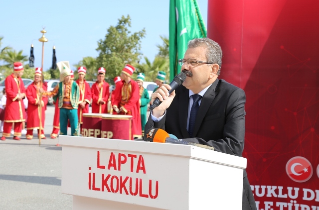 sedep-uluslararasi-bir-egitim-projesi-haline-geldi-(11).jpg