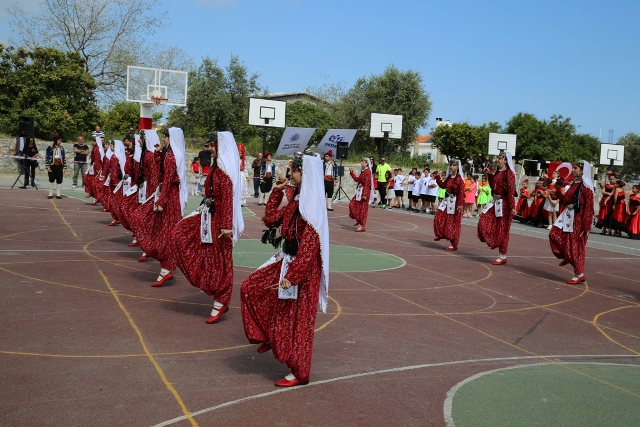 sedep-uluslararasi-bir-egitim-projesi-haline-geldi-(14).jpg