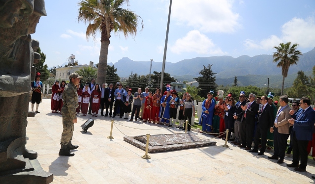 sedep-uluslararasi-bir-egitim-projesi-haline-geldi-(2).jpg