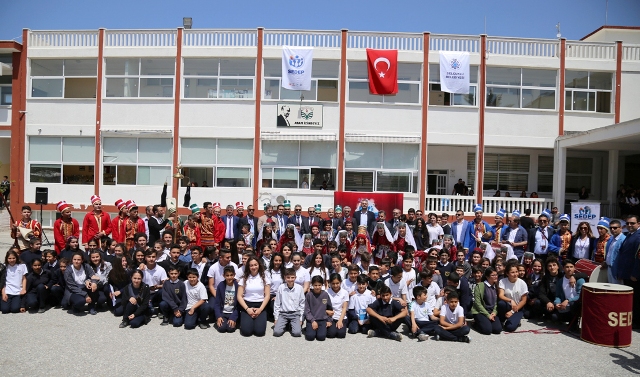 sedep-uluslararasi-bir-egitim-projesi-haline-geldi-(7).jpg