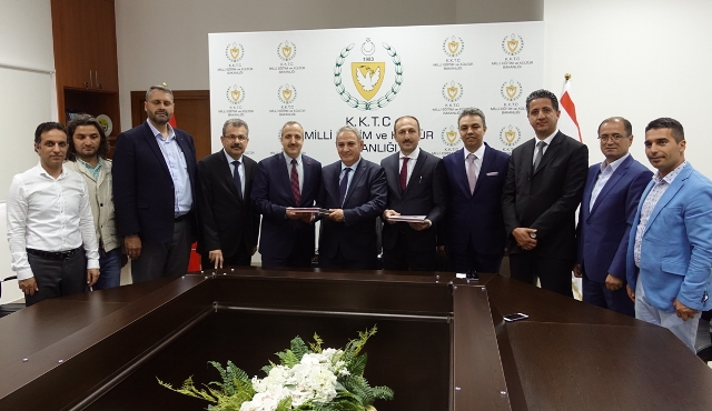 sedep-uluslararasi-bir-egitim-projesi-haline-geldi-(9).jpg