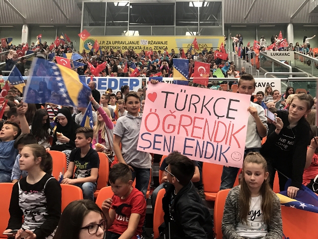 sedep_bosna_hersek--(11).jpg