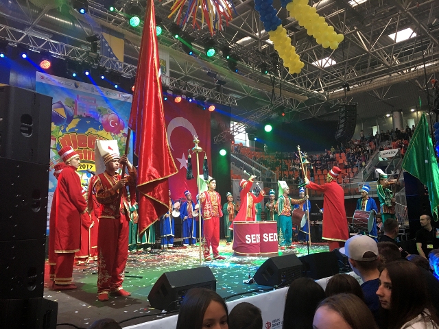 sedep_bosna_hersek--(13).jpg