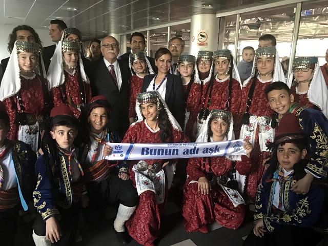sedep_bosna_hersek--(14).jpg