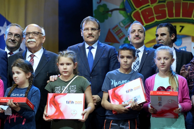 sedep_bosna_hersek--(3).jpg