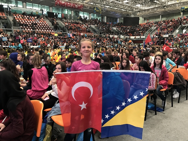 sedep_bosna_hersek--(9).jpg