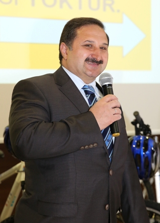sedep_munazara_finali-6.jpg