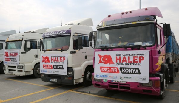 sedep_yardim_tirlari--(2)-001.jpg
