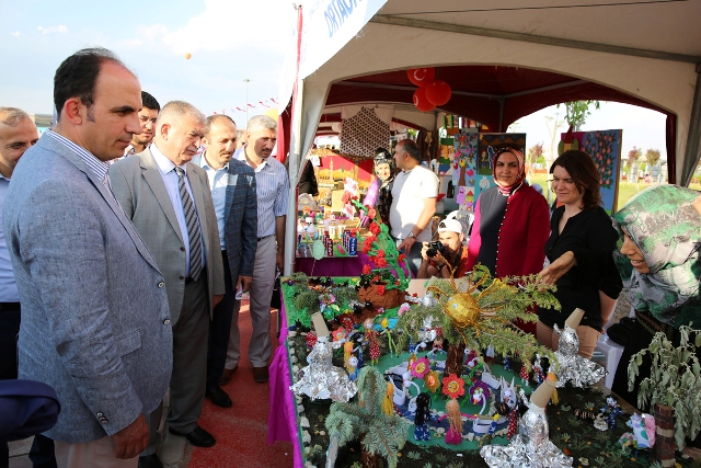sedep_yilsonu_senligi-(13).jpg
