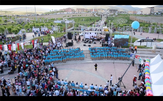 sedep_yilsonu_senligi-(2).jpg
