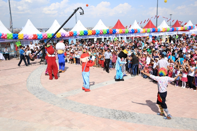 sedep_yilsonu_senligi-(5).jpg