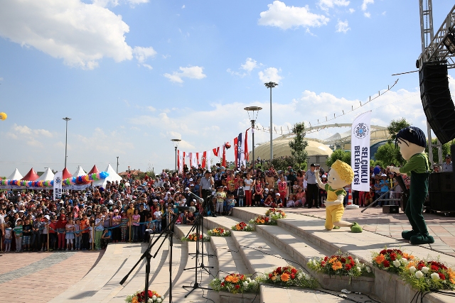 sedep_yilsonu_senligi-(7).jpg