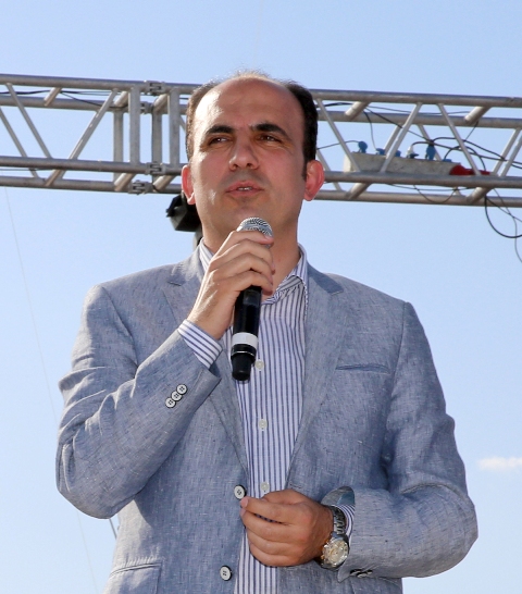 sedep_yilsonu_senligi-(9).jpg