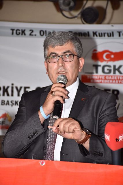 sefa-ozdemir.jpg
