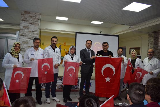 sehadetler-gecesi-15-temmuz-(3).jpg