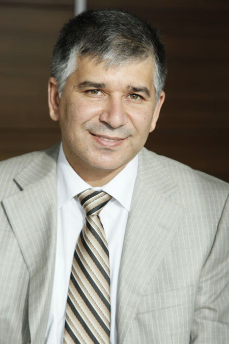 sehayapi_basinbulteni_divanpark_09nisan-(2).jpg