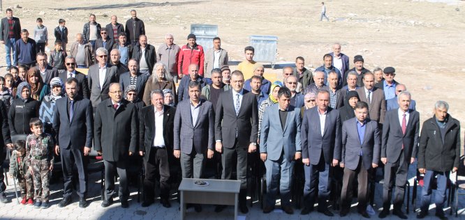 sehidin-battal-yildiz’in-adi-kutuphanede--(3).jpg