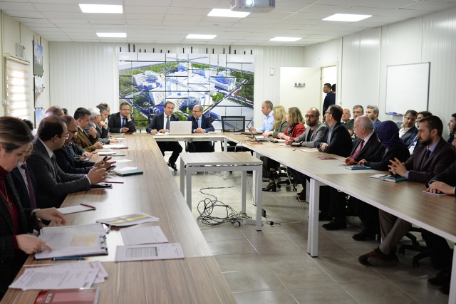 sehir-hastaneleri,-devletimizin-ve-milletimizin-hastaneleridir-(3).jpg