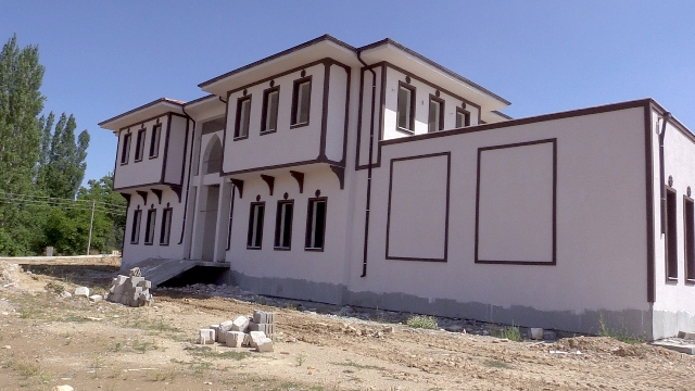 sehir-konaklari-ilcelerin-sosyal.jpg