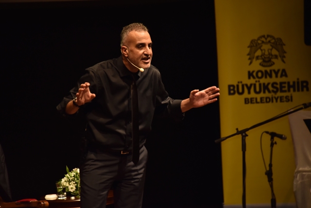 sehir-konferanslarinda-“hikayelerle-anadolu-irfani”-anlatildi-(4).jpg