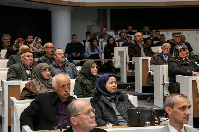 sehir-merkezindeki-10--(2).jpg