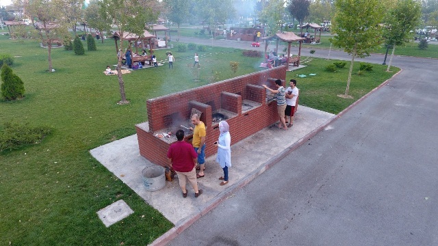 sehir-parki-ziyaretci-rekorlari-kiriyor-(8).jpg