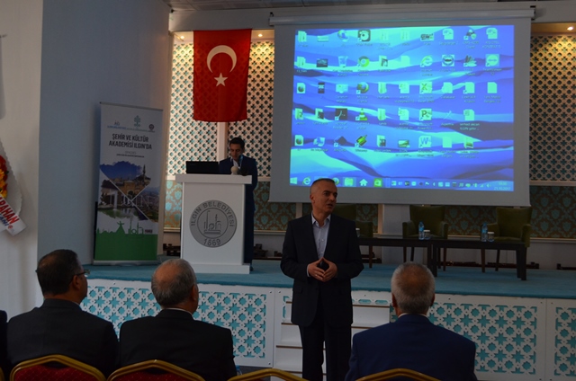 sehir-ve-kultur-akademisi--(3).jpg