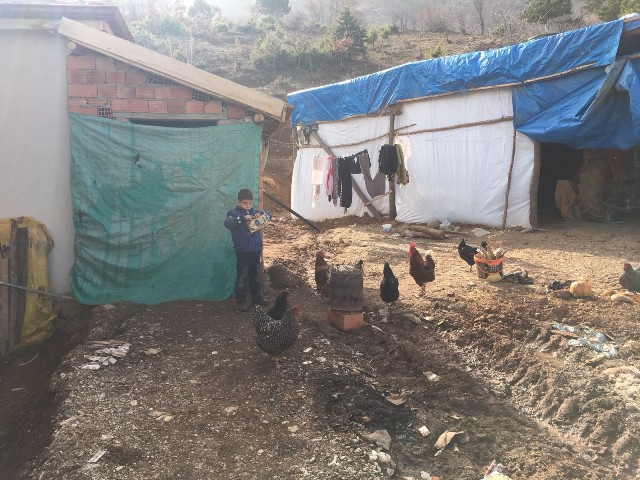 sehirden-koye-donup-ciftcilik-yapip-tavuk-beslemeye-basladi--(4).jpg