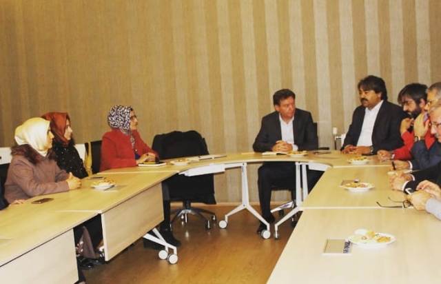sehirlerimiz-gelisirken-yeni-medeniyet--(1).jpg