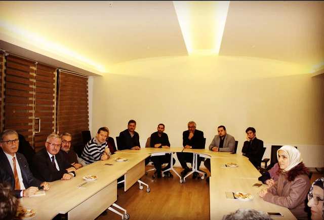 sehirlerimiz-gelisirken-yeni-medeniyet--(2).jpg