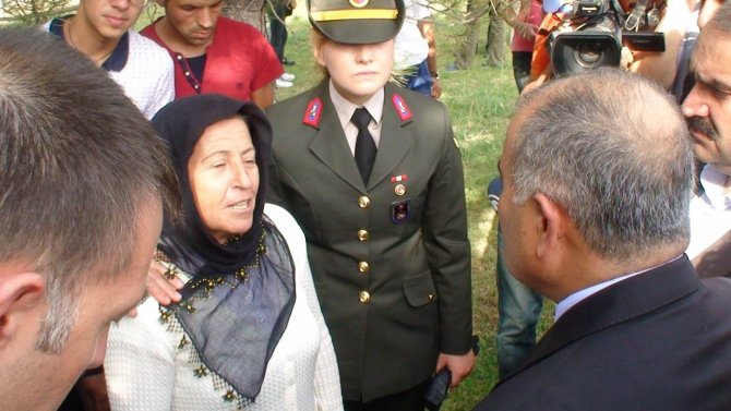 sehit-(6).jpg